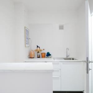  Brugmann Messidor : Rdc 2 chambres + bureau, usage prof lib