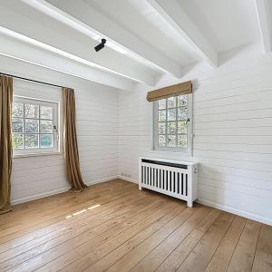 Prince d'Orange : Sublime villa style "Cottage" + piscine