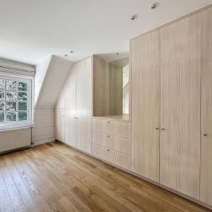 Prince d'Orange : Sublime villa style "Cottage" + piscine