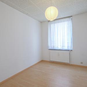 Parc Elisabeth/Basilique - Appartement 3ch. avec terrasse.