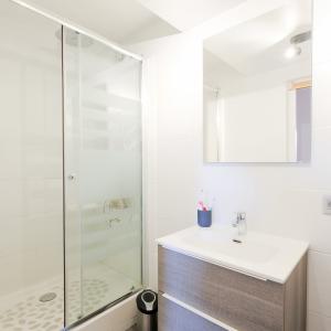 Jardins de Jette - Maison 4 chambres + bureau + jardin sud