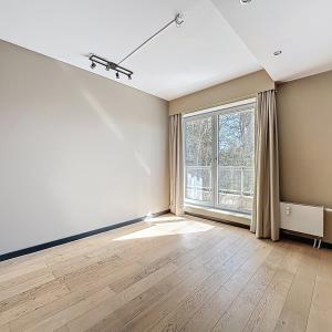 Ferme Rose : Superbe appartement + terrasse + balcon