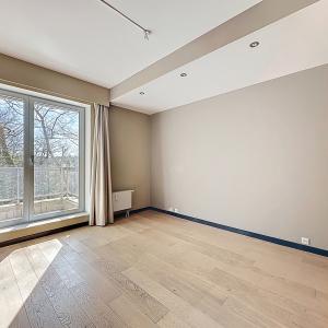 Ferme Rose : Superbe appartement + terrasse + balcon