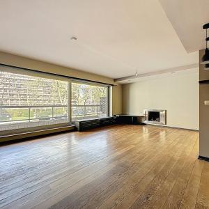 Ferme Rose : Superbe appartement + terrasse + balcon