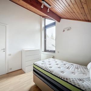 A deux pas du Fort Jaco - Maison 4 chambres spacieuses