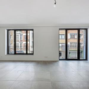 VDK Housing : Magnifique studio neuf + balcon