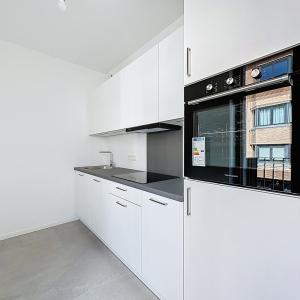 VDK Housing : Magnifique studio neuf + balcon