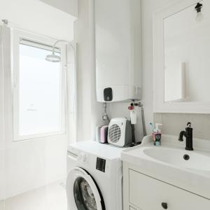 Messidor : Magnifique appartement 2 chambres avec balcon