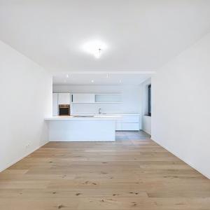 Hamoir : Lumineux appartement + terrasse + garage