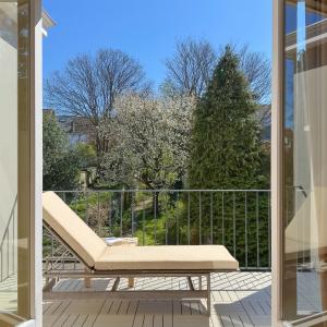 SOUS OFFRE !! Saint-Gilles : Splendide maison 5 chambres + atelier garage