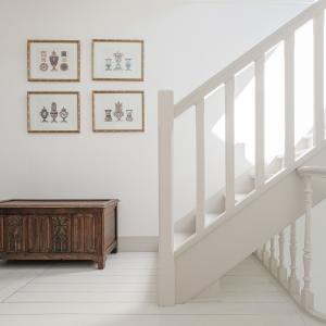 SOUS OFFRE !! Saint-Gilles : Splendide maison 5 chambres + atelier garage