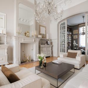 SOUS OFFRE !! Saint-Gilles : Splendide maison 5 chambres + atelier garage