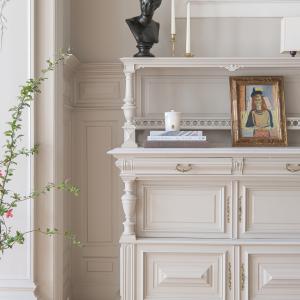 SOUS OFFRE !! Saint-Gilles : Splendide maison 5 chambres + atelier garage