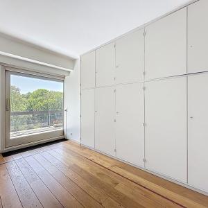 De Fré : Bel appartement de standing + terrasse