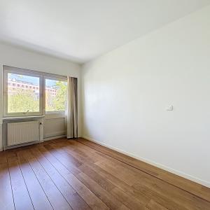 De Fré : Bel appartement de standing + terrasse
