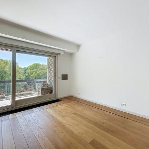 De Fré : Bel appartement de standing + terrasse