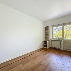 De Fré : Bel appartement de standing + terrasse