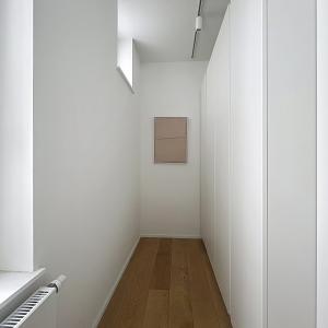 Centre-ville : Superbe appartement meublé 1 chambre