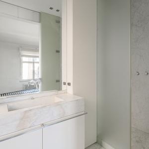 Place Brugmann : Superbe appartement 4 chambres + terrasse