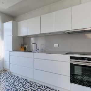 Parc Duden : Magnifique triplex 3 chambres + terrasses 