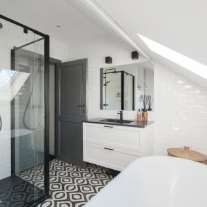 Parc Duden : Magnifique triplex 3 chambres + terrasses 