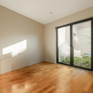  Dieweg/Calvoet: Magnifique loft 3 chambres et garage