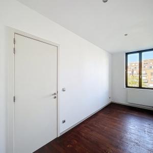 Quartier Européen : Bel appartement de 2 chambres