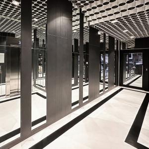 Avenue Louise - Duplex d'exception 4 chambres 