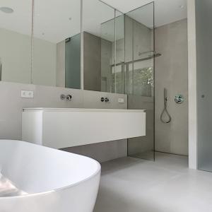 Prince d'Orange : Somptueux appartement 4 ch. + jardin