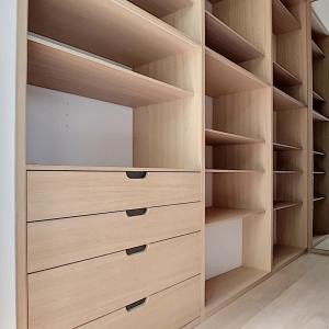 Prince d'Orange : Somptueux appartement 4 ch. + jardin