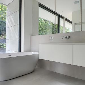 Prince d'Orange : Somptueux appartement 4 ch. + jardin