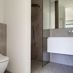 Prince d'Orange : Somptueux appartement 4 ch. + jardin