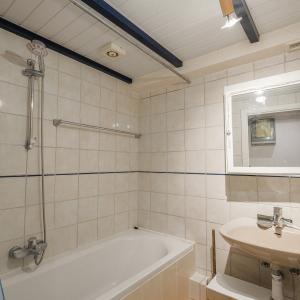 Chant d'oiseau/Parc Woluwe - Villa avec 4 terrasses & jardin