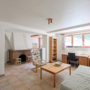 Chant d'oiseau/Parc Woluwe - Villa avec 4 terrasses & jardin