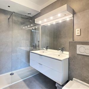  Roosevelt : Bel appartement meublé 3 chambres