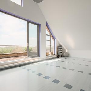 Beersel/Uccle, splendide villa 6 chambres, 4 sdb avec jardin
