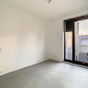 Vleurgat : Bel appartement 3 ch. PEB A+ avec balcon 