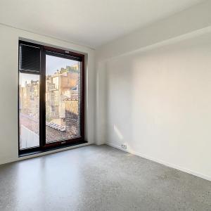 Vleurgat : Bel appartement 3 ch. PEB A+ avec balcon 