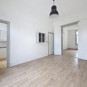 Floride : maison 4 chambres à rénover + jardin