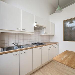 Floride : maison 4 chambres à rénover + jardin