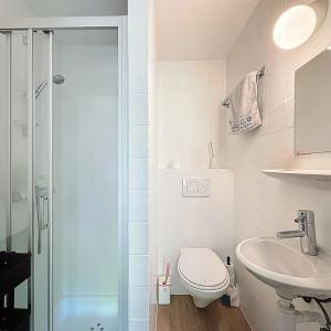 Uccle : Splendide maison 6 chambres avec jardin et garage