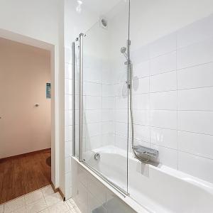Uccle : Splendide maison 6 chambres avec jardin et garage