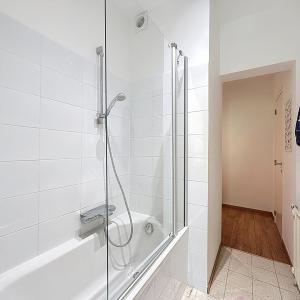 Uccle : Splendide maison 6 chambres avec jardin et garage