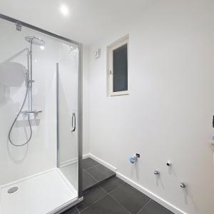 Place Flagey : Magnifique appartement 1 chambre rénové