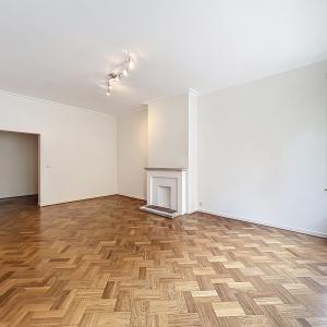 Place Flagey : Magnifique appartement 1 chambre rénové