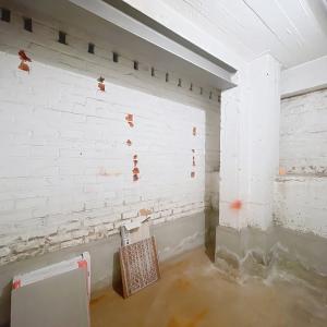 Place Flagey : Magnifique appartement 1 chambre rénové