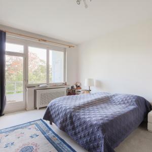 Longchamps : Magnifique appartement 2 ch, terrasses & garage