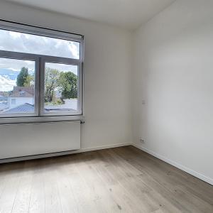 Boondael : Superbe appartement remis à neuf + terrasse