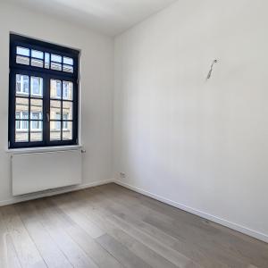Boondael : Superbe appartement remis à neuf + terrasse