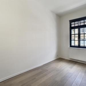 Boondael : Superbe appartement remis à neuf + terrasse
